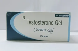 cernos-testosterone-gel-ed-product-medicine-supplier - 250x250_looking for distributors